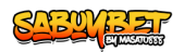 sabuybet-logo