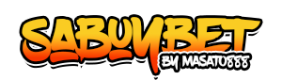 sabuybet-logo